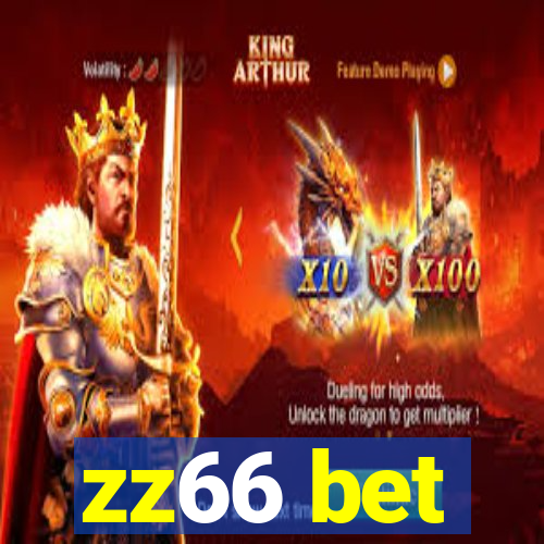 zz66 bet